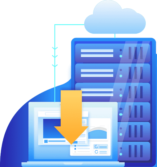 What Is File Level Storage Vs. Block Level Storage? | StoneFly