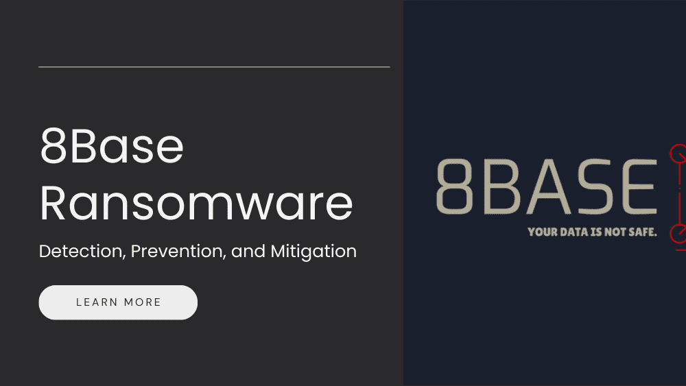 【全商品オープニング価格 特別価格】 Detection, Ransomware: 8Base Prevention, Mitigation And MacBook本体